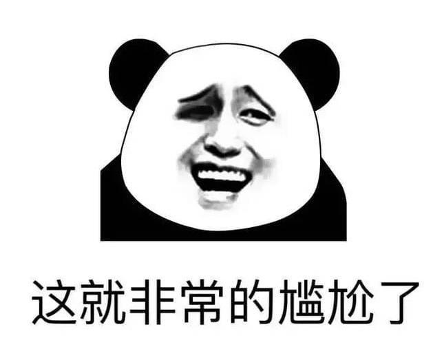 31354 22478 35745ʲô��˼��31354 22478 35745������ʲô��˼