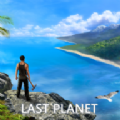 °׿棨Last Planet Survival v0.89