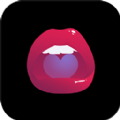 Լֻapp v1.28