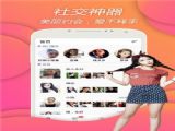 Լappٷذװ v1.0