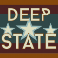 Ϸĺ棨Deep State v1.0.4