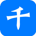 ǧιٷֻappذװ v2.3.4