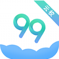 99Уٷ