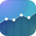����ͶͶ�ٷ�app�����ֻ��� v1.0