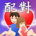 ֻappٷ v3.3