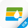 ׽appذװ v1.0.6