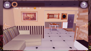֮i2[D1