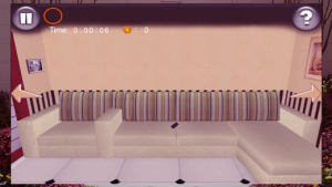֮i2[D2