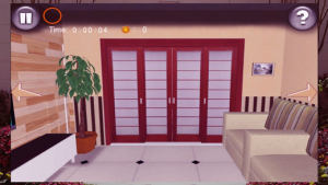 ֮i2[D4