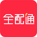 ȫֻͨappٷذװ v1.0.0