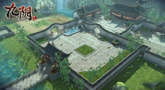 �����澭���μ�԰��ô��� ��԰��÷�������