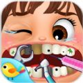 ҽϷֻ׿棨Dentist v1.9