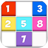̽ʯ׿棨Sudoku Quest v2.3.9