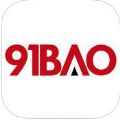 91Bao app