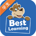 ѧ˹ٷֻapp v3.2.2