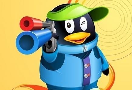 qq��������ô�Ҳ�����QQ��������ôû�У�