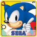 21Ϸٷ°棨Sonic the Hedgehog v3.0.1