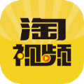 Ƶֻapp v1.1.0