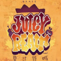 ֭޽ڹƽ棨Juicy Realm v1.0