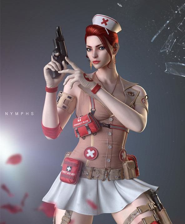 9 平台: 标签:穿越火线射击狙击腾讯游戏 立即下载 新枪爆料(2018.05.