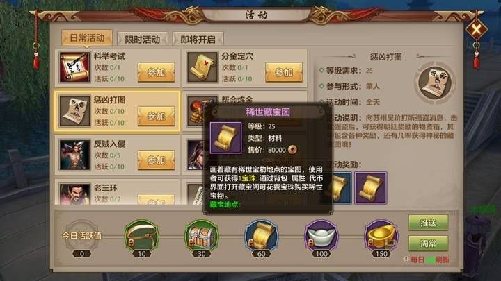 594098366.jpg