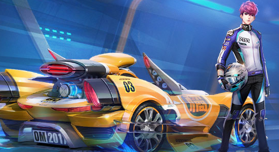 QQ�ɳ����ζ����ʸ���ô��� �����ʸ��÷�������