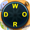 WordTrip׿