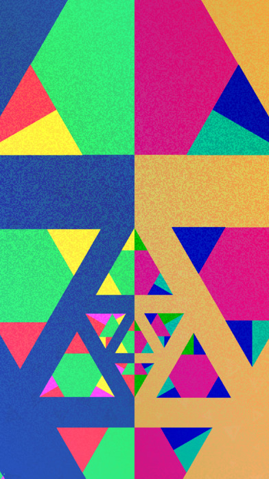 ƴϷ׿棨TRIANGLEͼ5: