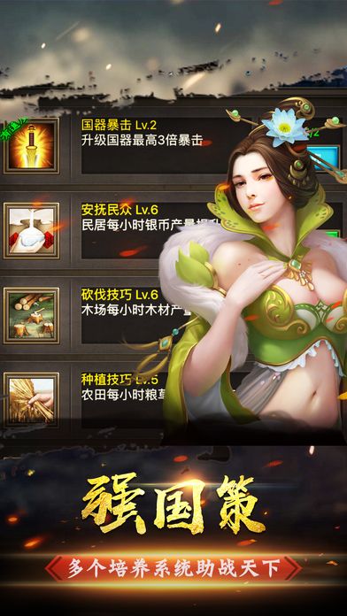 ָG[پWʽD5: