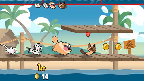 ِ[hİ棨Pets raceD6: