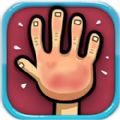 tɫ[׿棨Red Hands v2.4