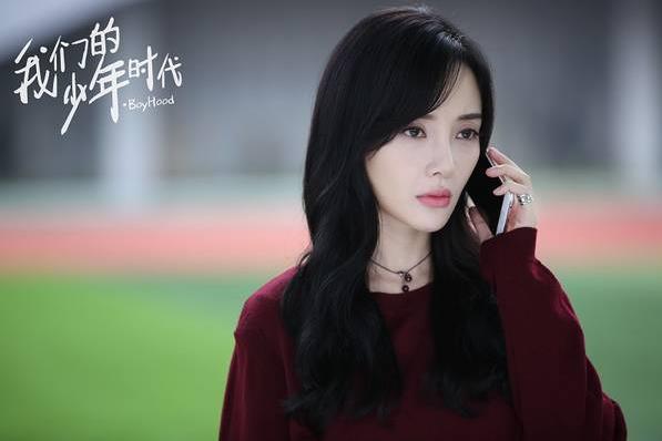 ���ǵ�����ʱ���õ�ʲô�ֻ����ӣ����ǵ�����ʱ��ͬ���ֻ�