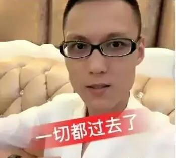 ���������Ŷ೤ʱ�䣿�������¼����ڽ���