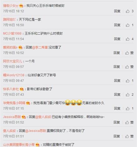 ����ʲôʱ���⣿����������Ϊʲô���