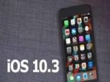 ios10.3.3��ʽ��ֵ��������ios10.3.3��ʽ����ô��