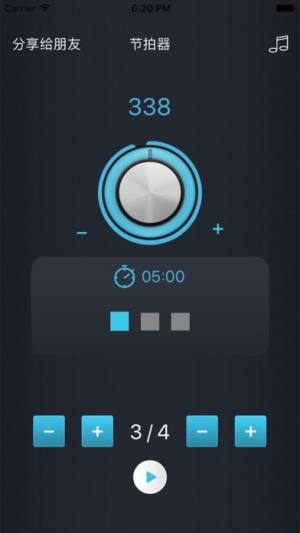 appD4