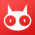 ֻapp v1.0.0