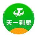 һҹֻapp v1.0
