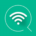 WiFi鿴ǹٷapp v1.0.6