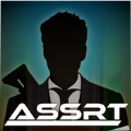 Ϸ׿棨ASSRT v0.4.1