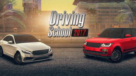 У2024İ׿棨Driving School 2024ͼ5: