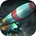 ִָ°׿ v1.12.7