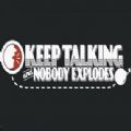 ˵ըİ׿(Keep Talking and Nobody Explodes) v1.9.3