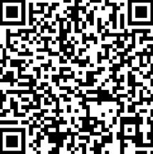 斗米信用在哪儿下载？斗米信用app下载地址介绍[多图]图片2