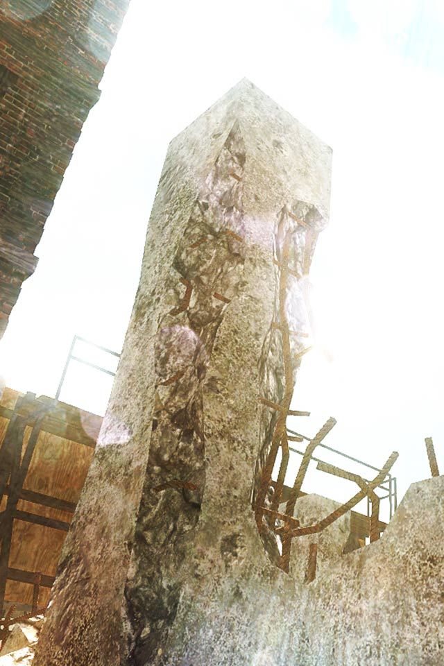 �ѳ���Ϸ�ӷ����Ķ����ѳ���ʾ��׿��ͼ3: