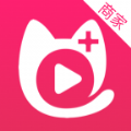 ֻ̻app v1.9.0