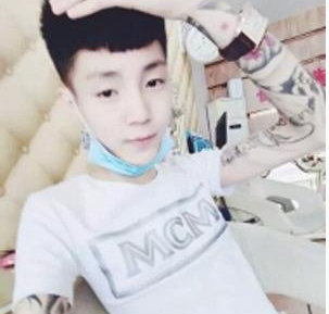 ���ָߵϺ�������˺�ƣ����ָߵϺ�������Ϊʲô��˺��