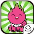 ������С�ӽ������İ�׿�棨Dragon Evolution�� v1.04