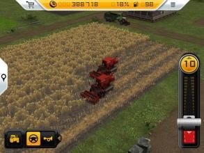 ģũ2014İ׿棨Farming Simulator 2014ͼ4: