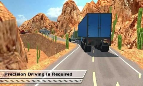 ԽҰ܇ĝh׿棨Off Road Hill Driver 3D3: